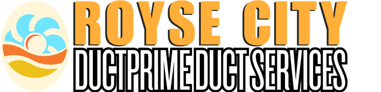Air Duct Cleaning Royse City TX